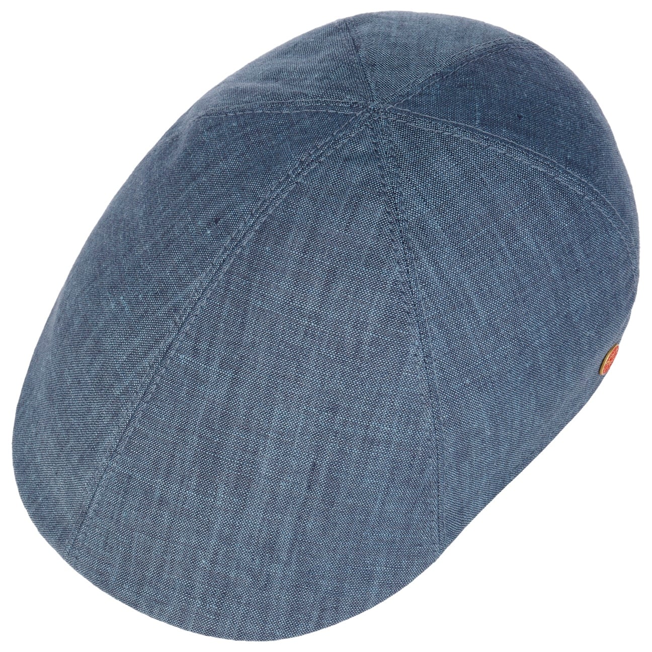 mayser-paddy-leinen-flatcap-herren-mit-uv-schutz-30 image 7