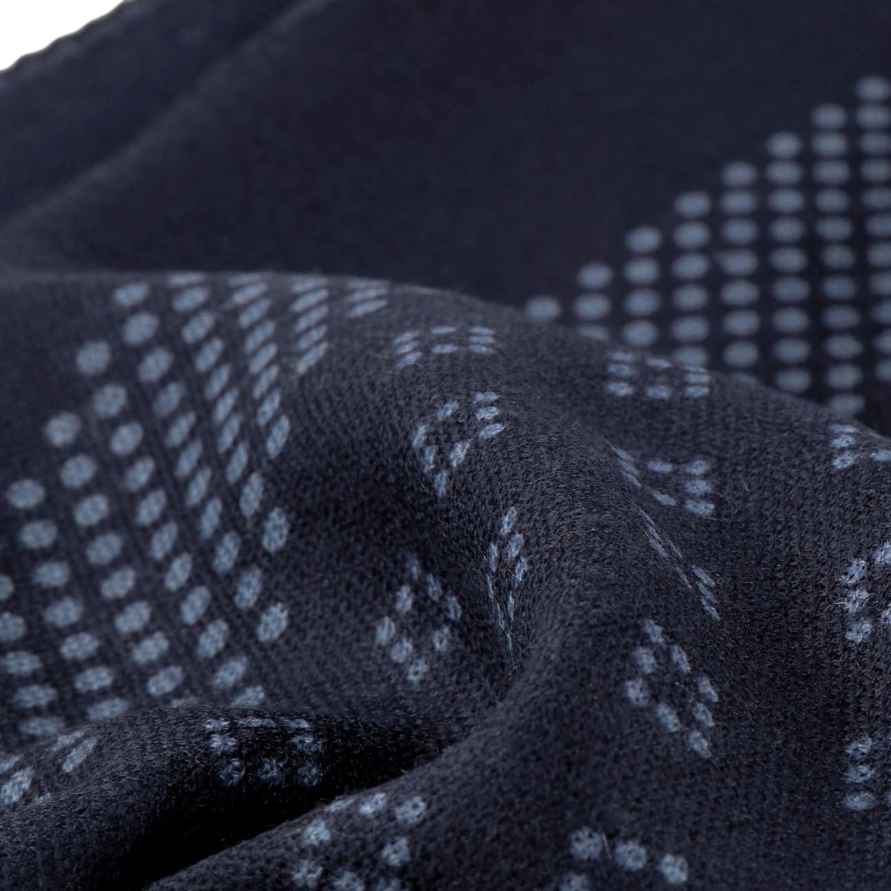 stetson-bearsbridge-wollschal-jacquard-herren-klassisch image 3