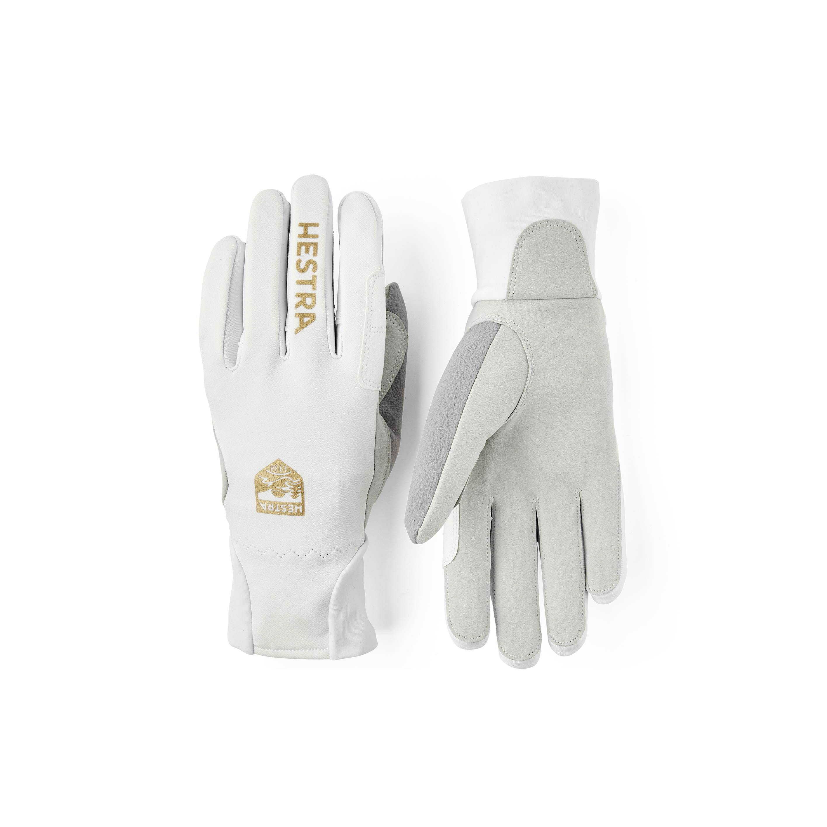 hestra-women-s-xc-tracker-5-finger-langlaufhandschuh-damen image 1