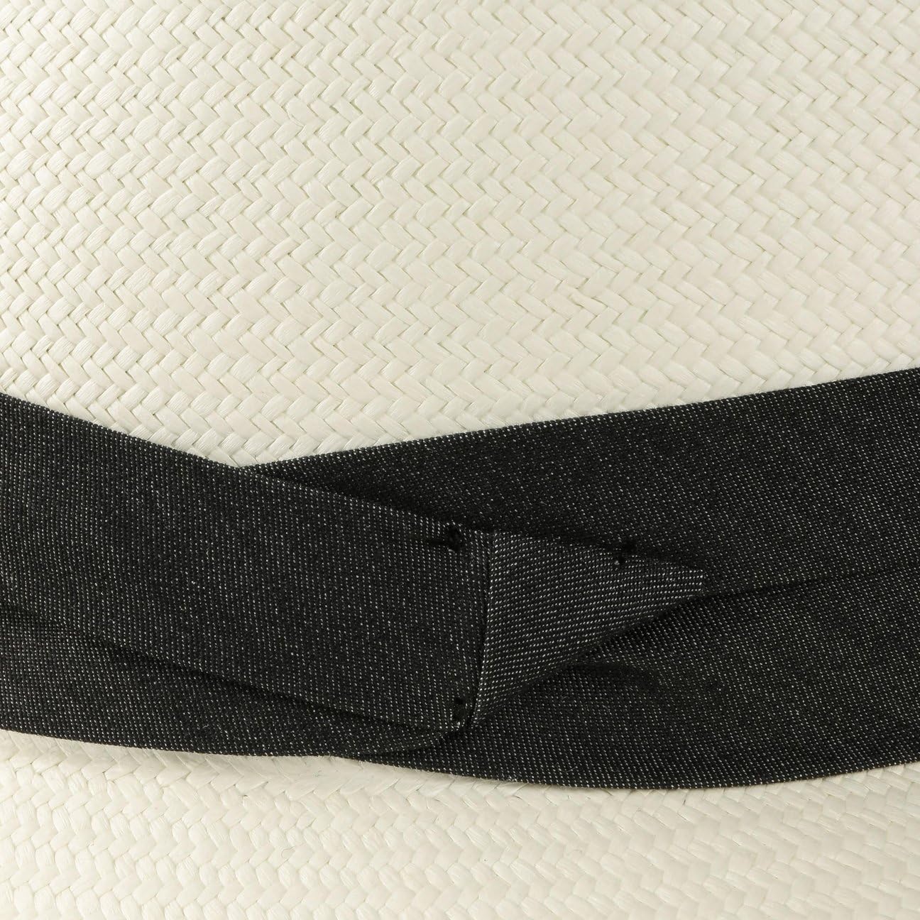 stetson-jenkins-panamahut-aus-stroh-bogart-form-handmade-in-italy image 8