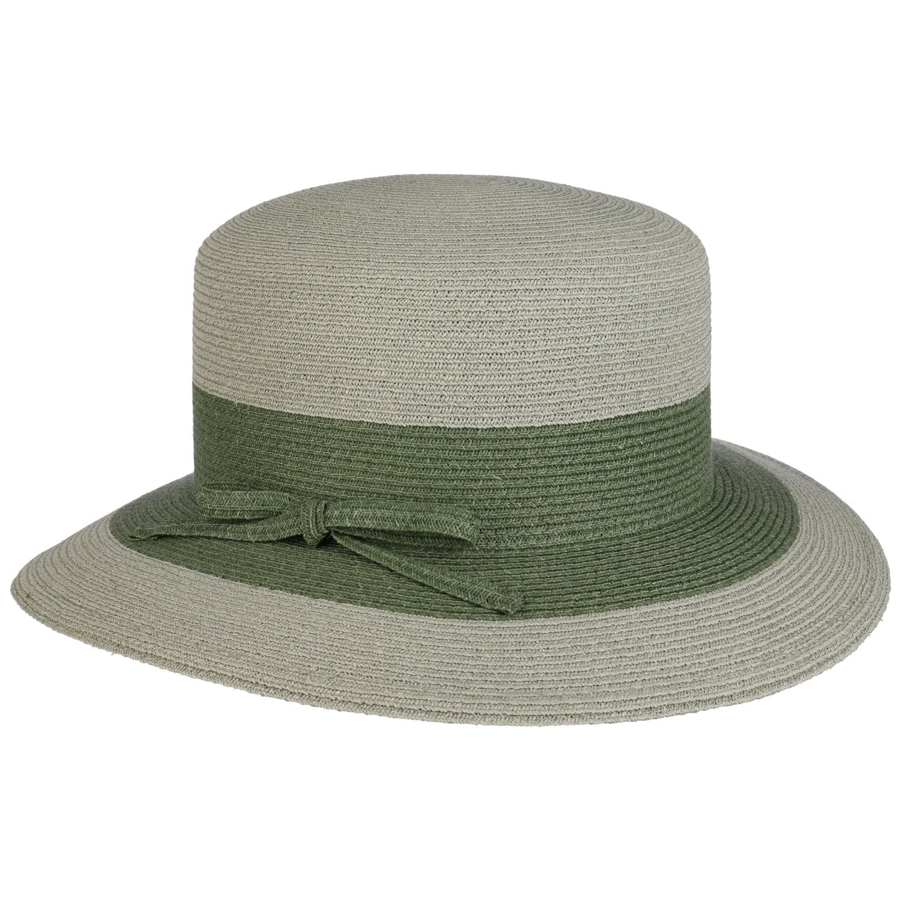mayser-nemalia-strohhut-damen-sommerhut-mit-uv-schutz-80-und-breiter-krempe image 7