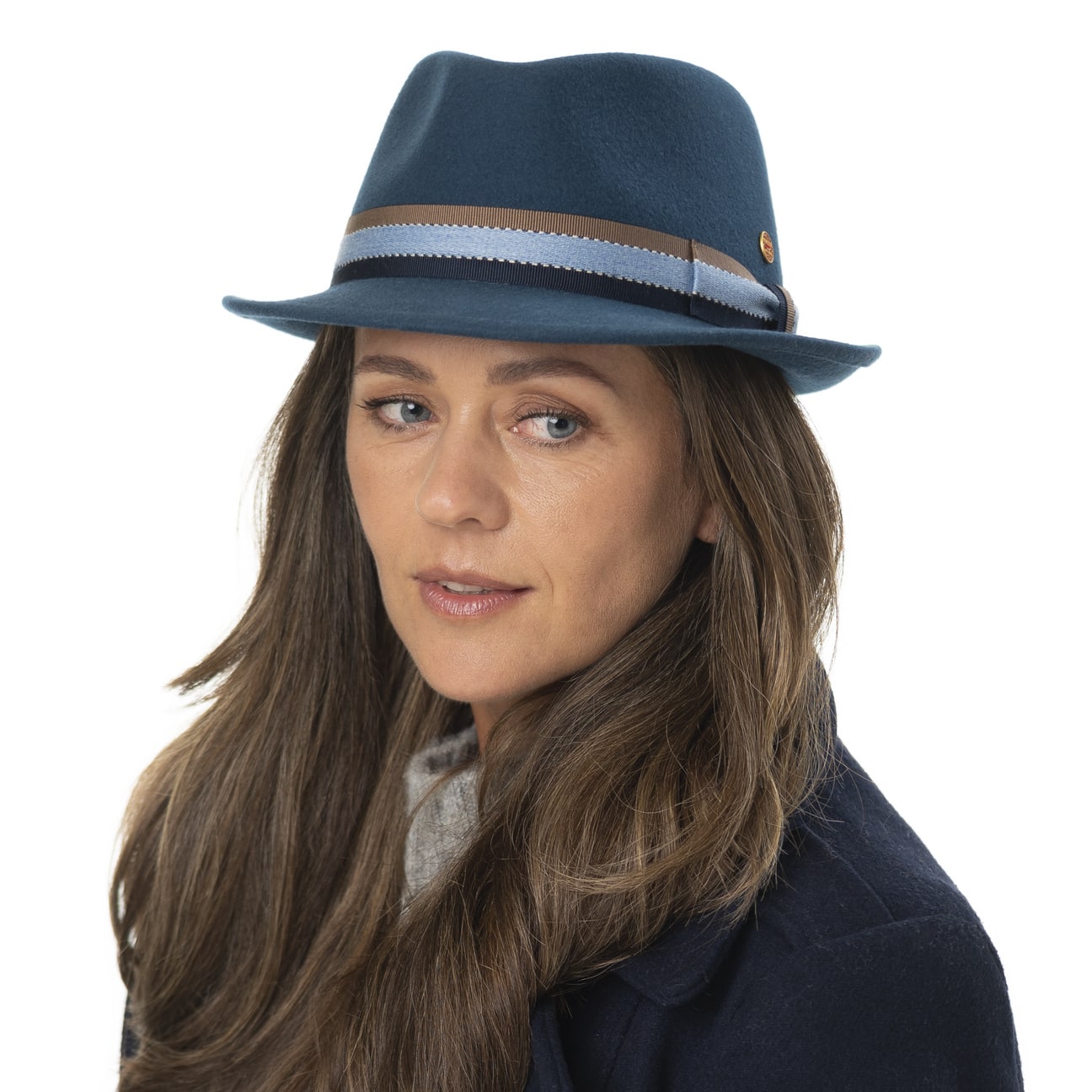 mayser-troy-wolga-trilby-wollhut-wollfilz-hut-f-r-herren image 1
