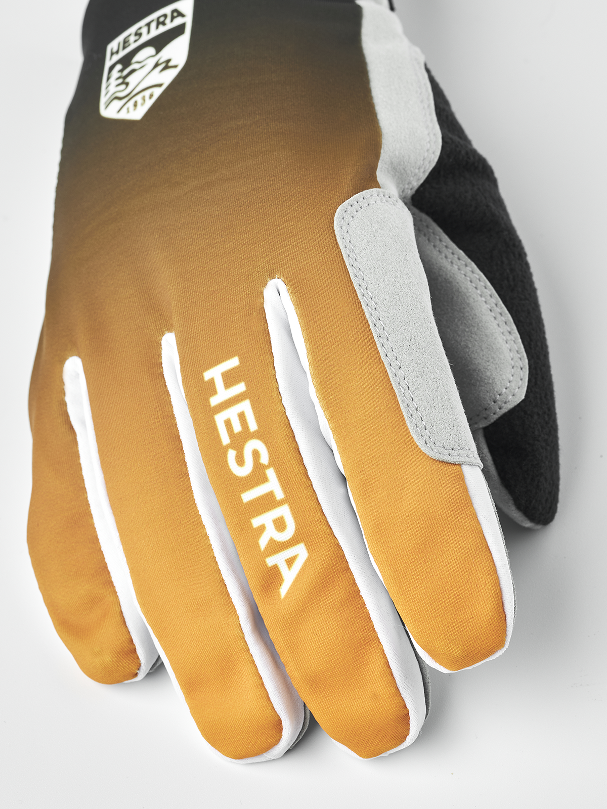 hestra-xc-pace-5-finger-langlauf-handschuh image 5