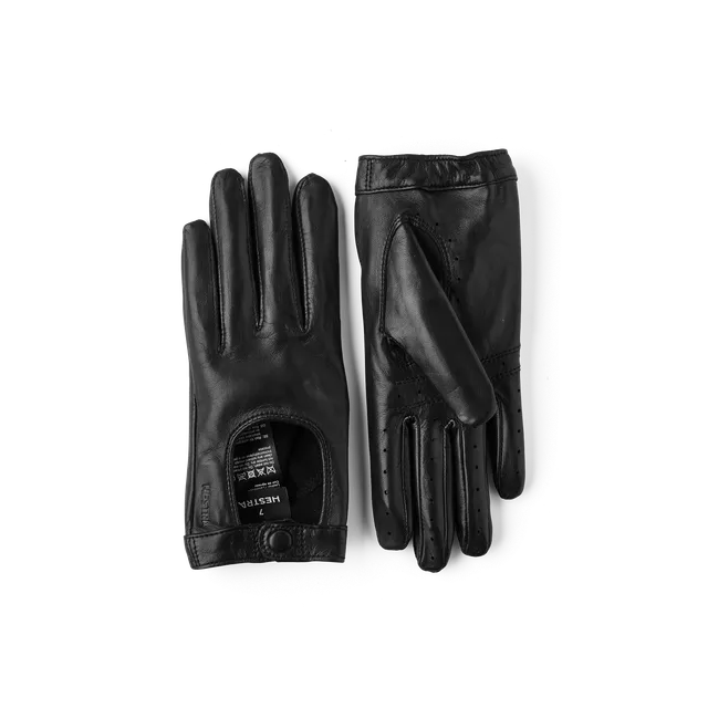 hestra-cornelia-damen-autohandschuh-aus-lammnappa image 1