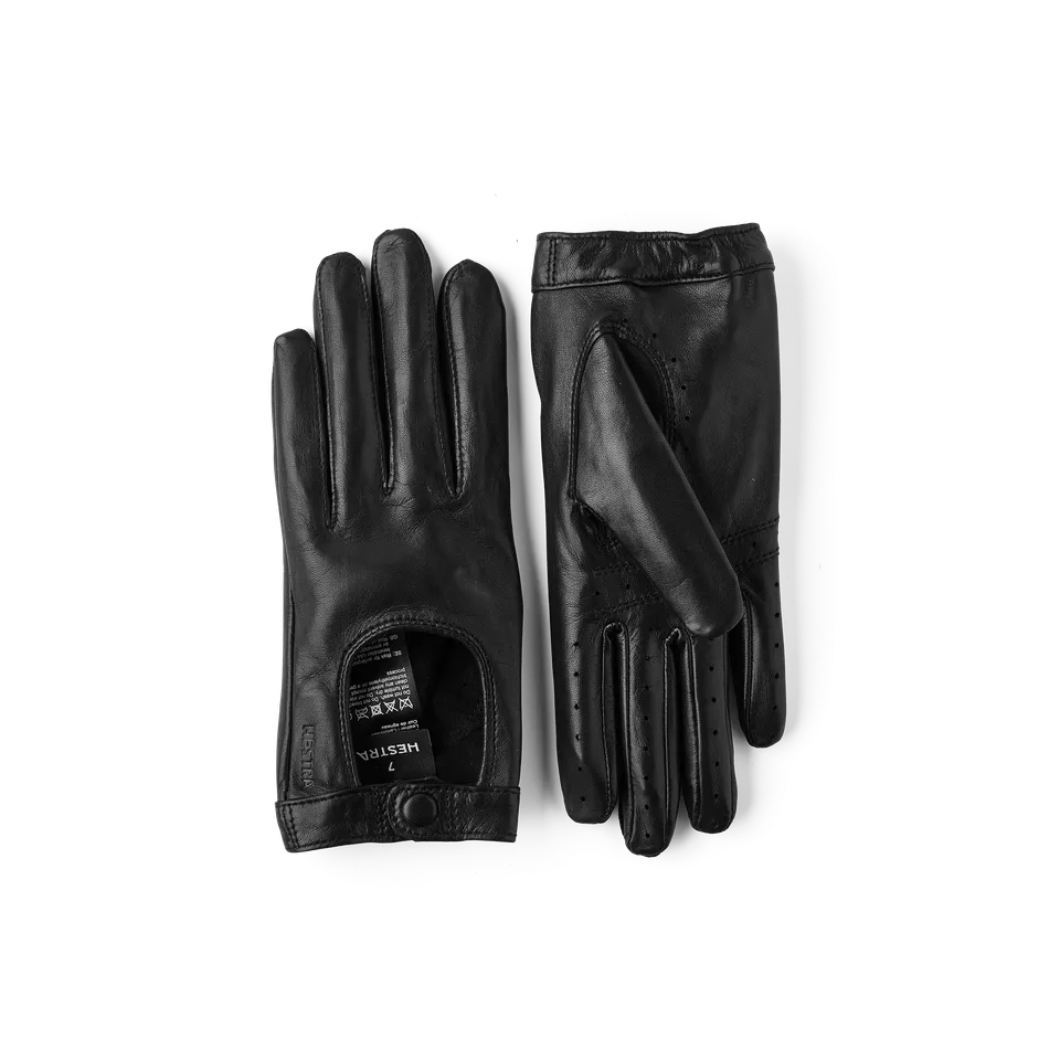 hestra-cornelia-damen-autohandschuh-aus-lammnappa image 1