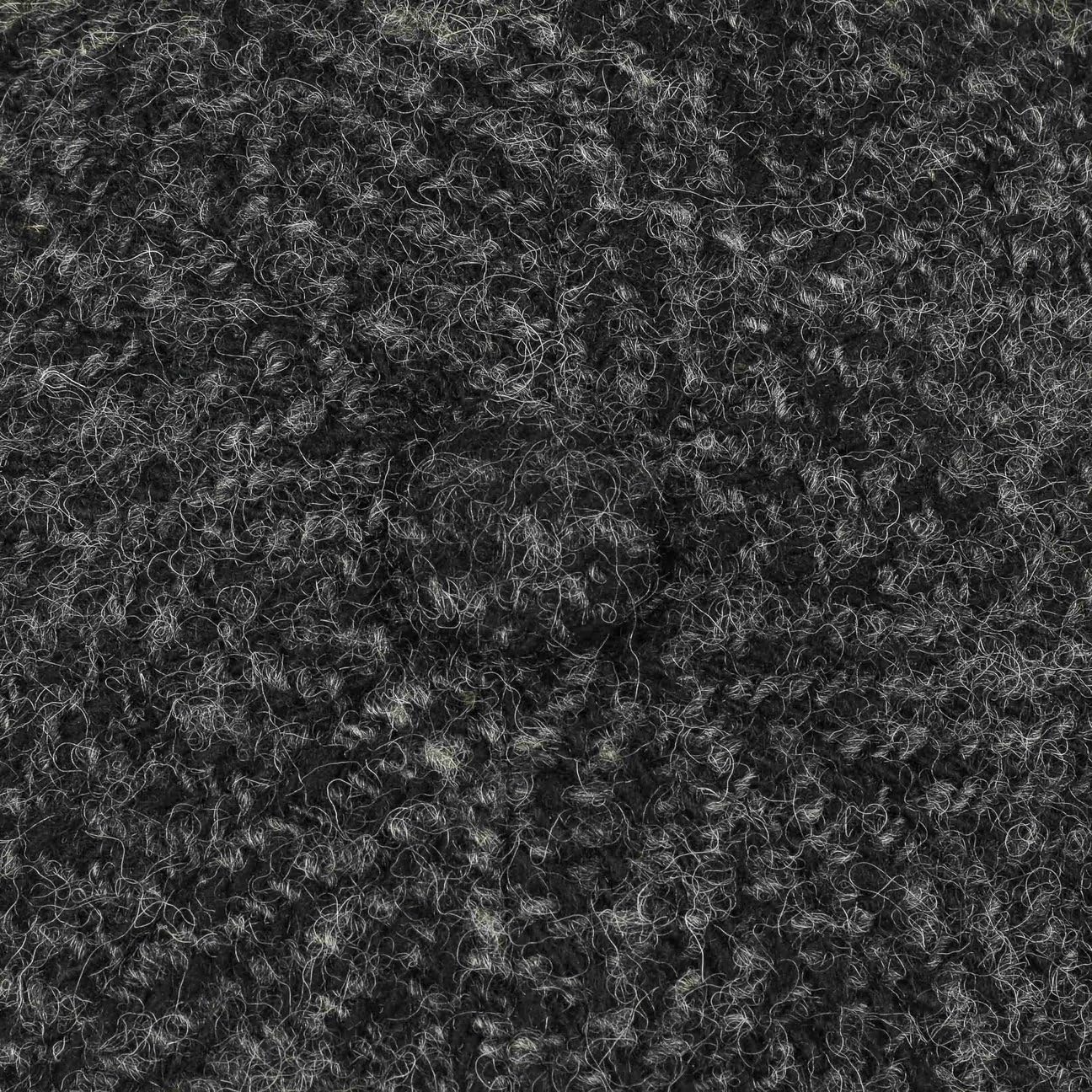 stetson-hatteras-herringbone-flatcap-schirmm-tze-schurwolle-schwarz image 8