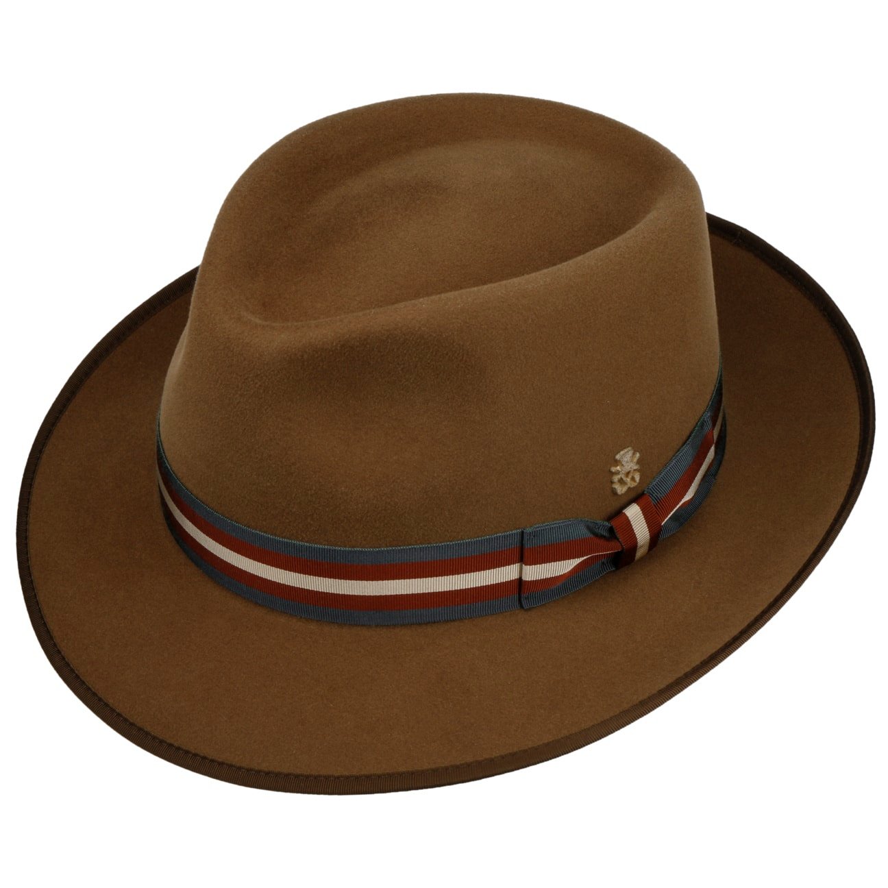 mayser-marcelo-stripes-wollhut-zechbauer-trilby-aus-wolle image 6