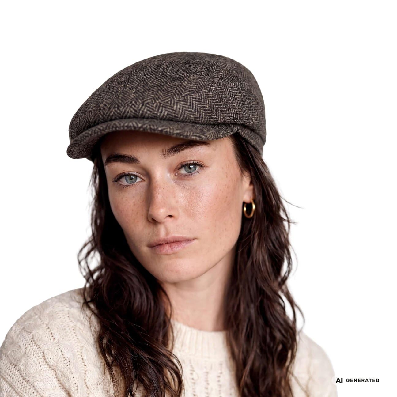 stetson-belfast-flatcap-schieberm-tze-herren-herbst-winter image 2