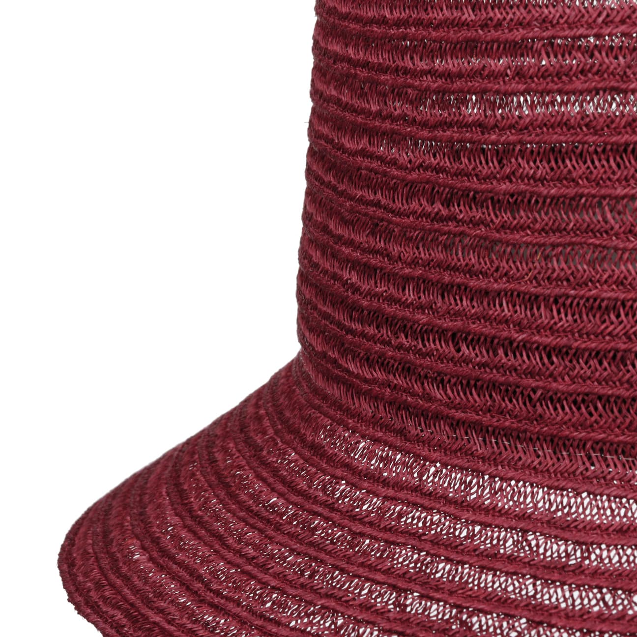 mayser-noela-uni-hanfhut-sommerhut-aus-hanf-baumwolle image 6