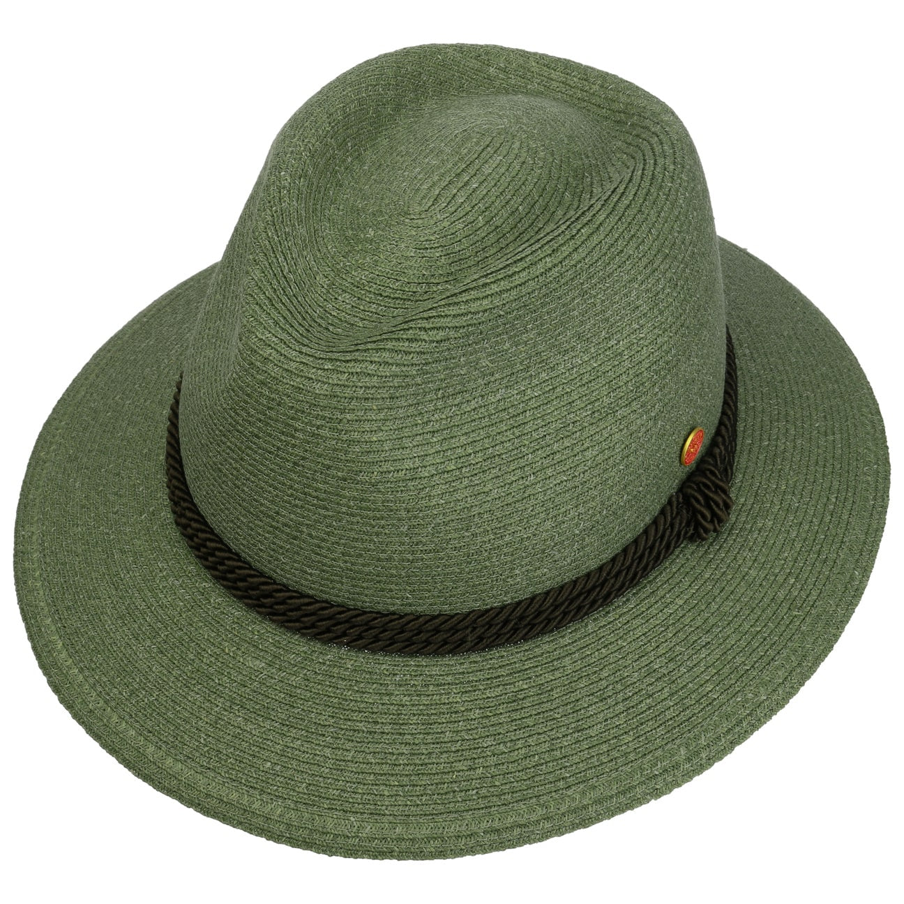 mayser-mathis-raffia-trachtenhut-traveller-unisex image 2