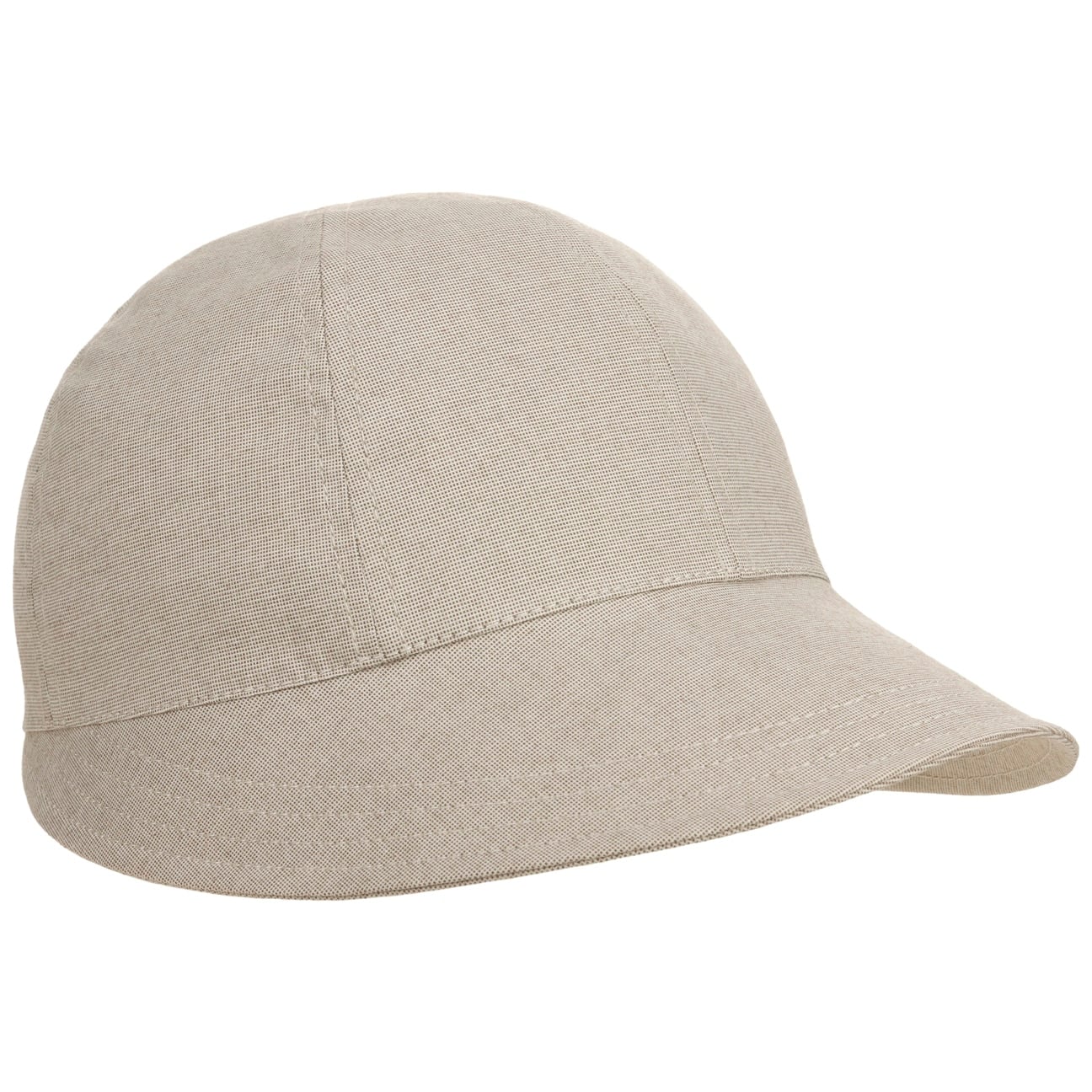 mayser-uni-damencap-mit-uv-schutz-sonnencap-f-r-damen image 2