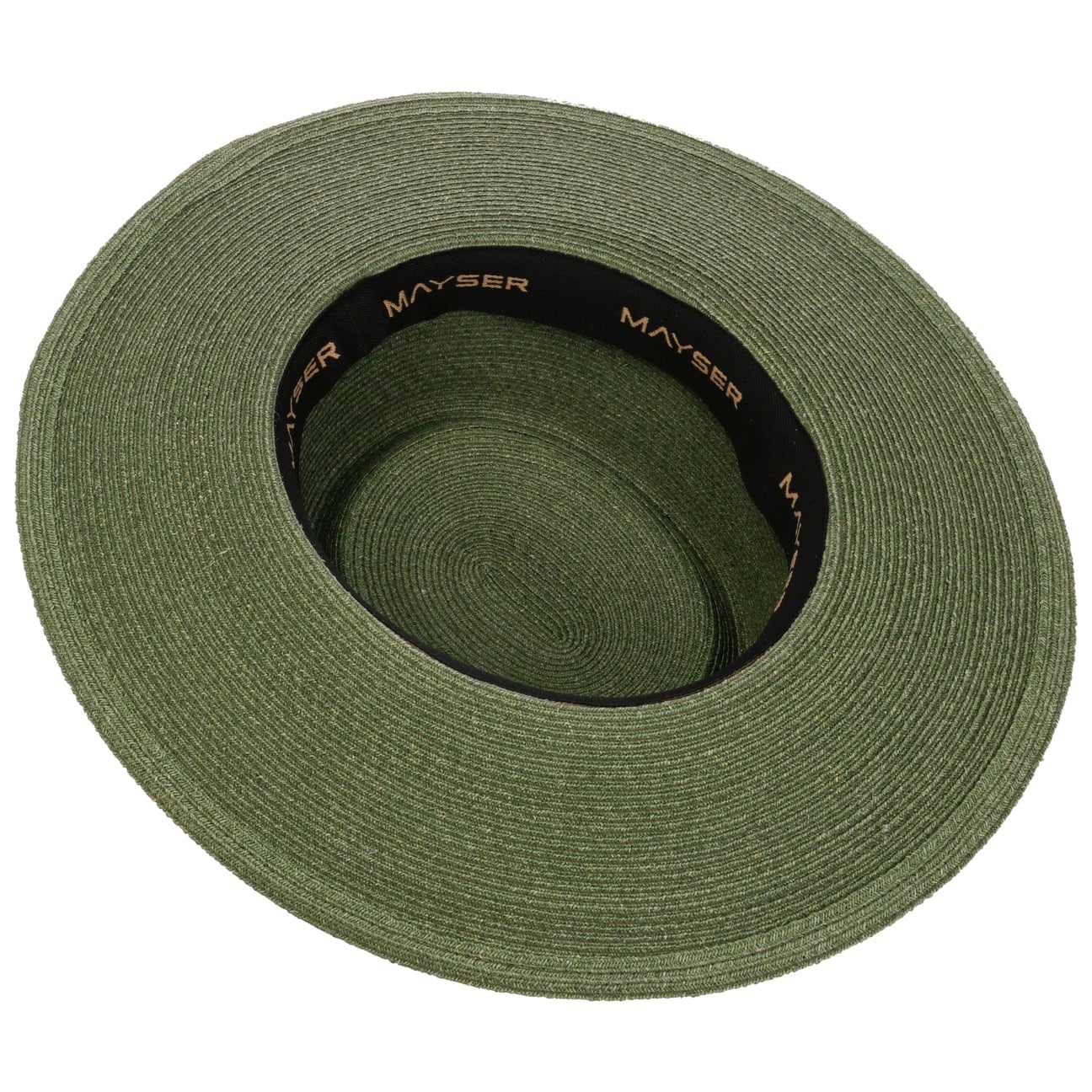 mayser-astrid-raffiastrohhut-damen-sommerhut-breite-krempe-uv-80 image 4