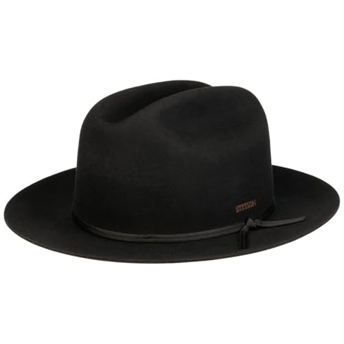 stetson-ten-sleep-westernhut-cattleman-wollfilz-kaschmir-herren image 7