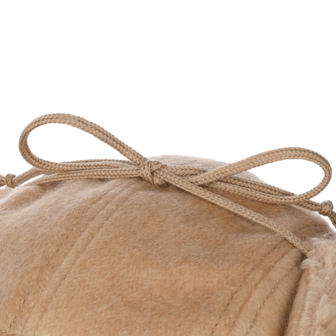 mayser-riccardo-alpaka-cap-mit-ohrenklappen-winter-basecap-5-panel image 8