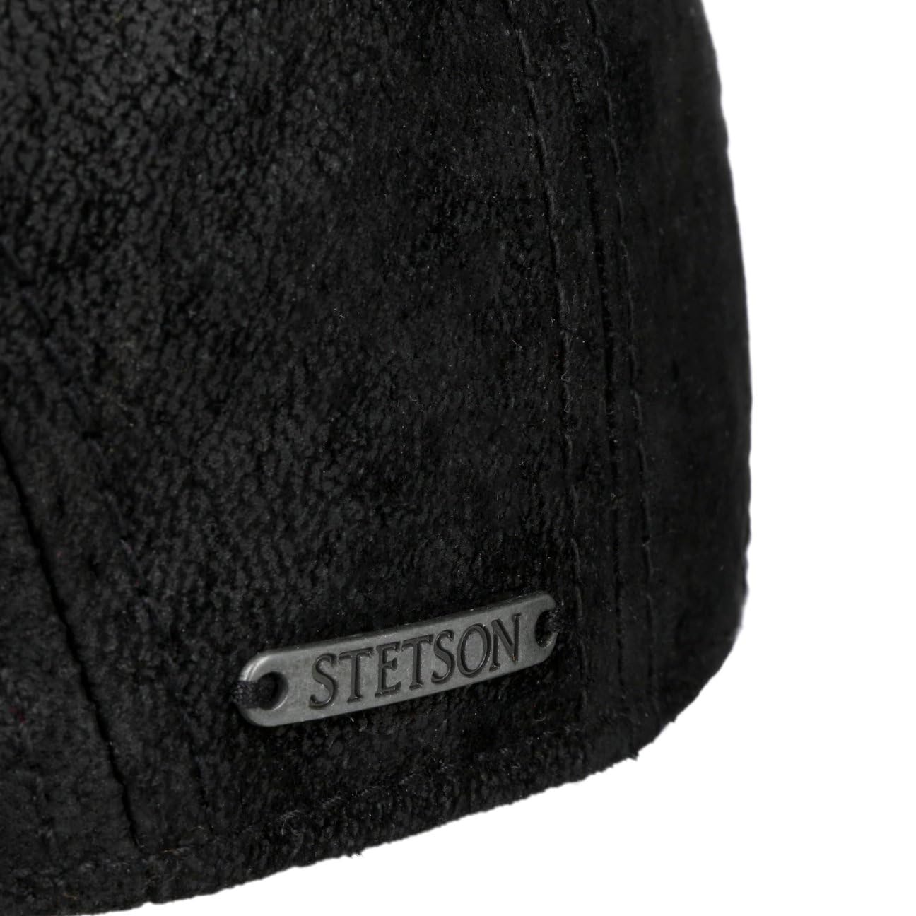 stetson-madison-pigskin-zeitungskappe-herren-aus-echtleder image 5