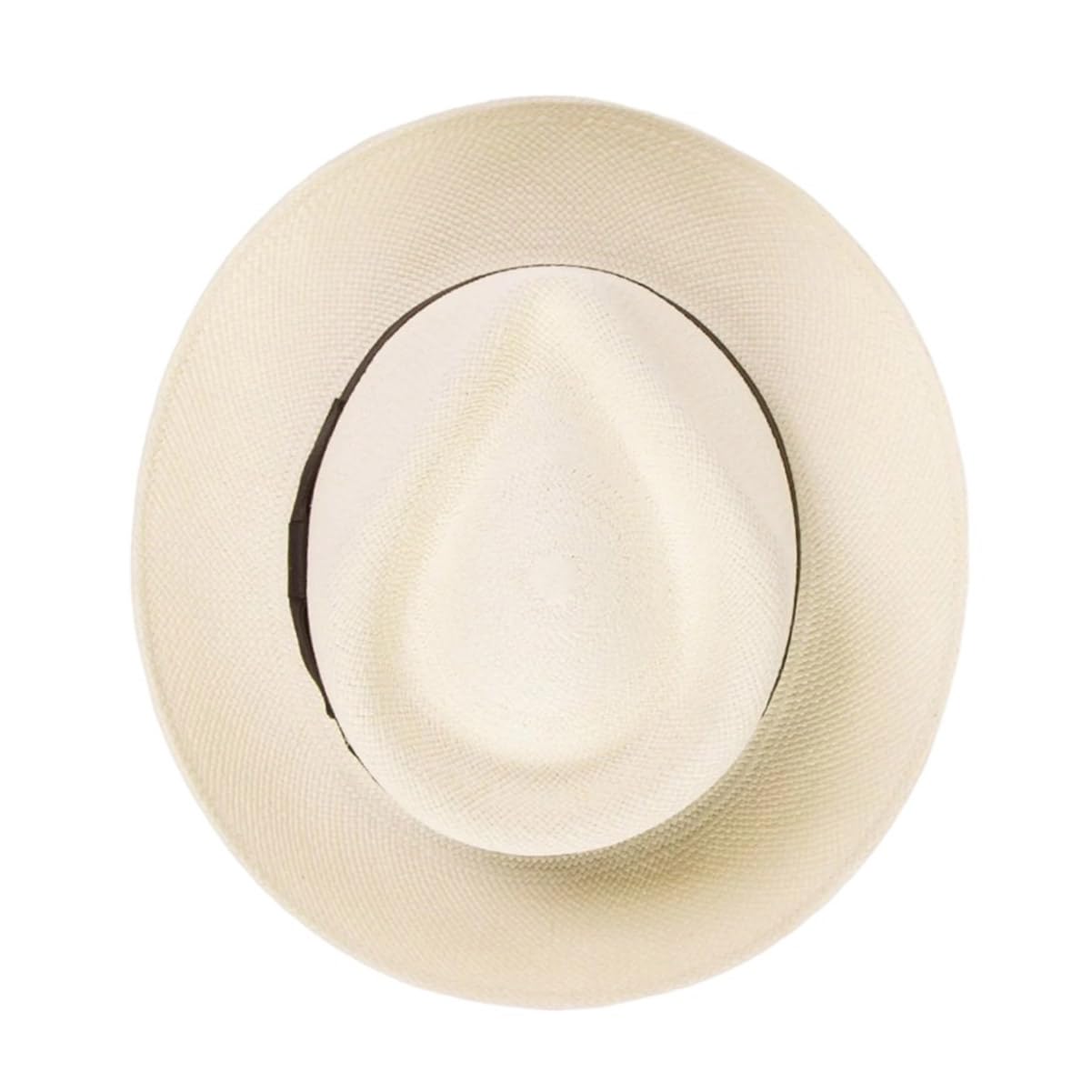 stetson-outdoor-panama-cowboy-hut-bel-ftet-mit-kinnriemen image 3