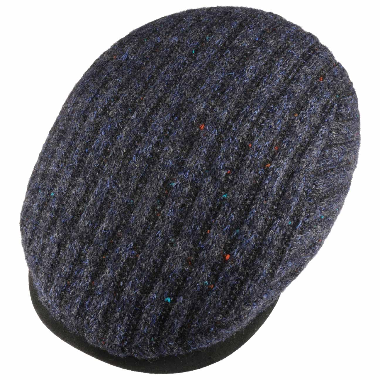 mayser-matteo-flatcap-mit-ohrenklappen-herren image 3