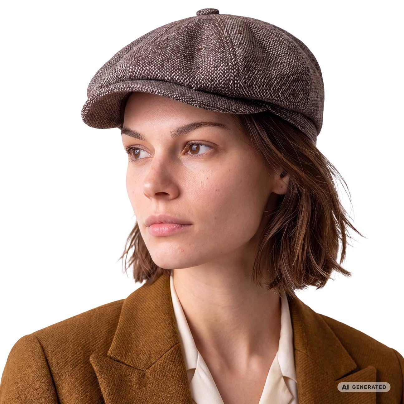 stetson-winhall-silk-flatcap-schirmm-tze-aus-seide-made-in-germany image 2