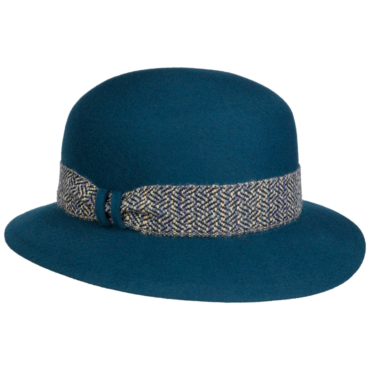 mayser-jule-soft-wool-damenhut-aus-wollfilz-mit-stretchband image 2