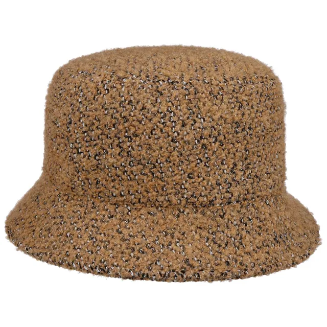 mayser-julie-boucle-bucket-damenhut-aus-wolle-alpaka image 1