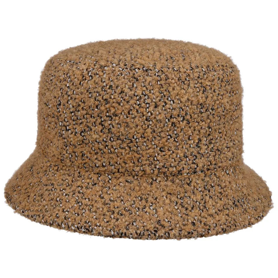 mayser-julie-boucle-bucket-damenhut-aus-wolle-alpaka image 1