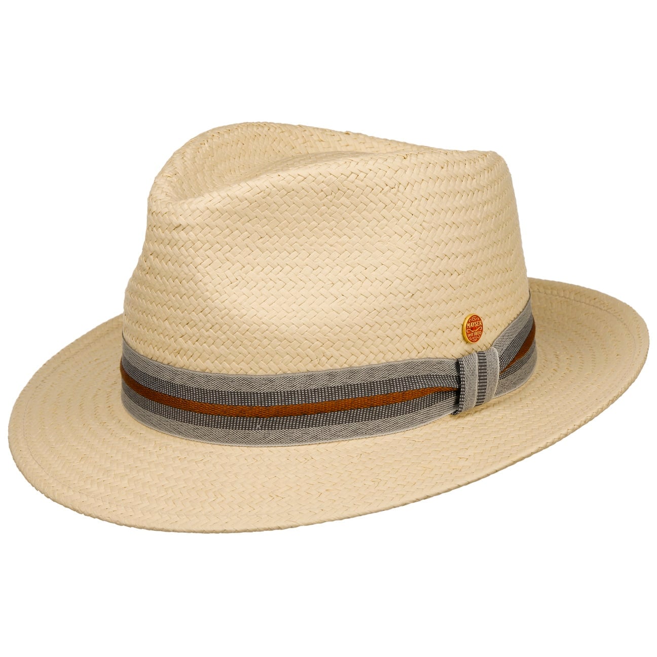 mayser-maleo-trilby-strohhut-aus-papierstroh image 1