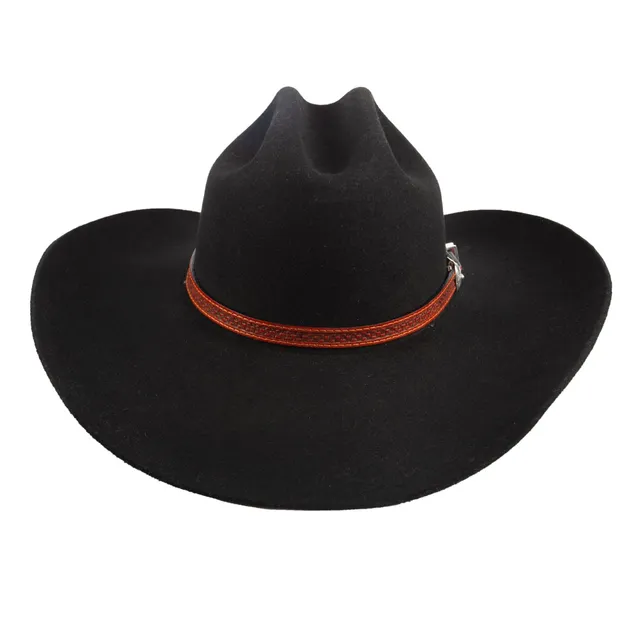 stetson-marshall-cowboyhut-4x-wolle-herren-san-angelo image 1