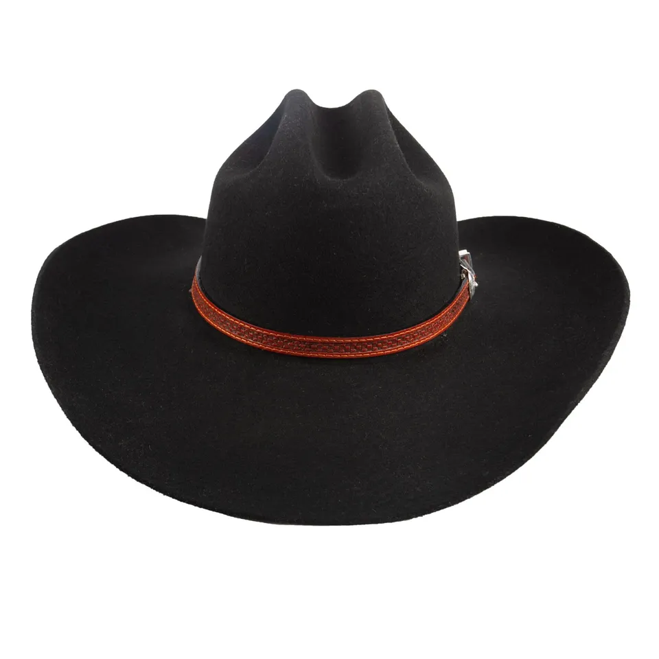 stetson-marshall-cowboyhut-4x-wolle-herren-san-angelo image 1