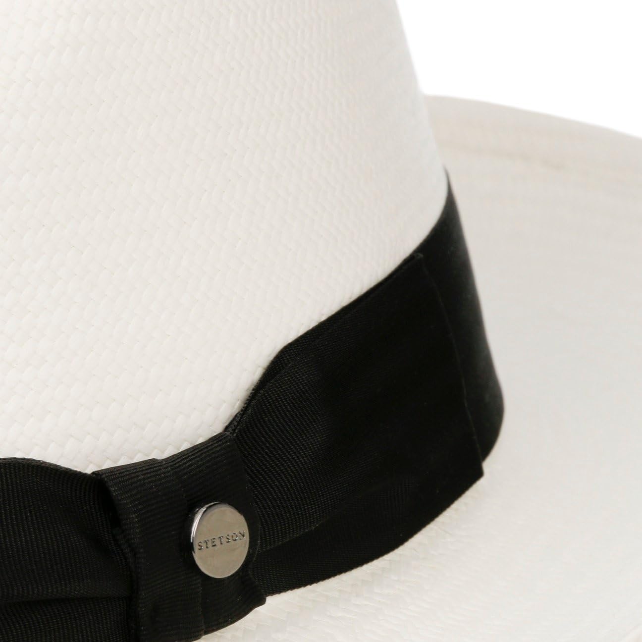 stetson-philadelphia-panamastrohhut-bogart-stil-herren image 5