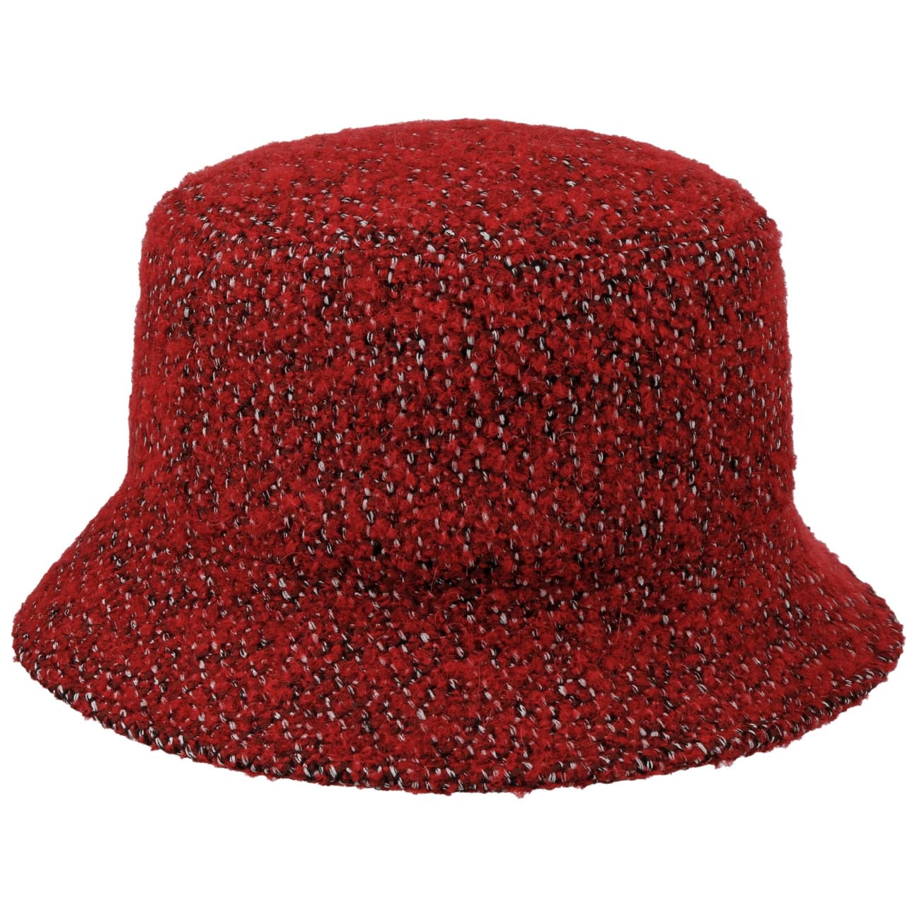 mayser-julie-boucle-bucket-damenhut-aus-wolle-alpaka image 6