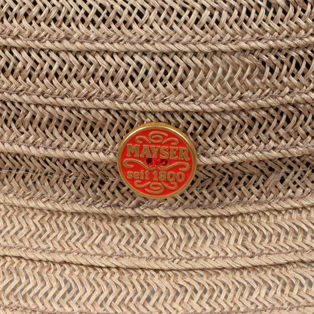 mayser-janell-hanf-rollbarer-schlapphut image 5