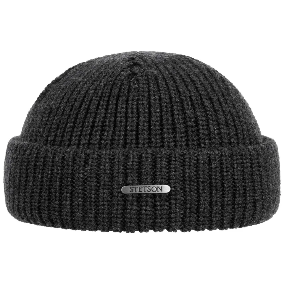 stetson-nashville-dockerm-tze-aus-merinowolle-made-in-italy image 1