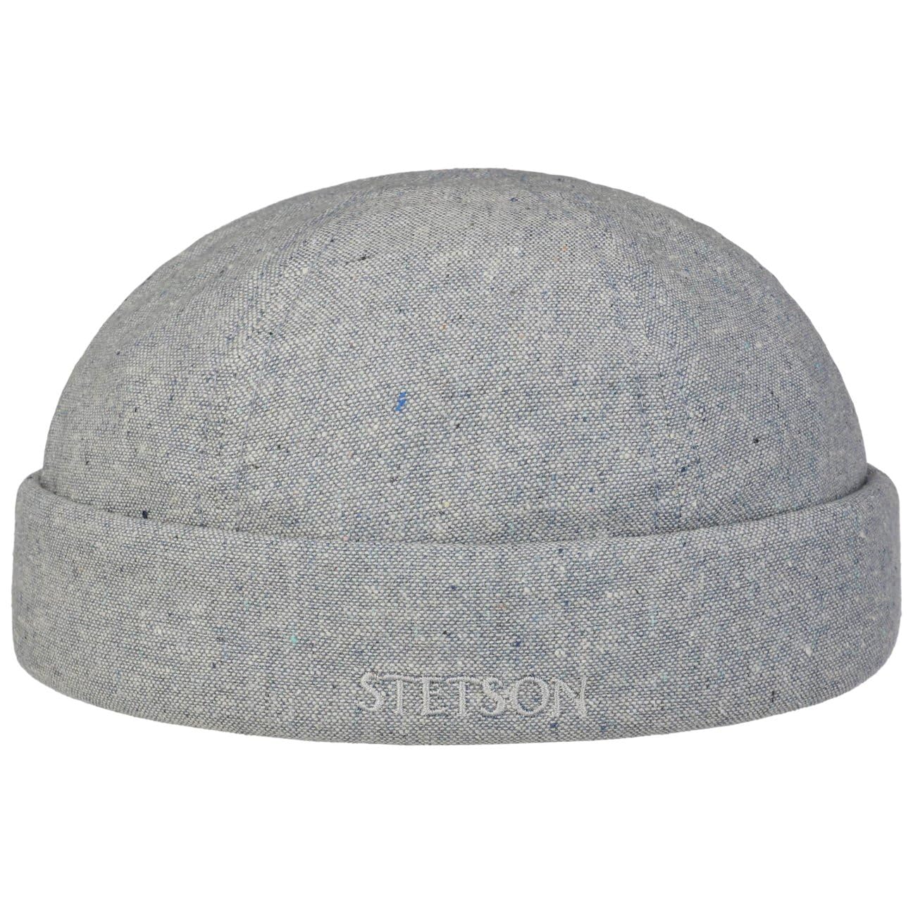 stetson-sustainable-cotton-dockerm-tze-braun-made-in-eu image 1
