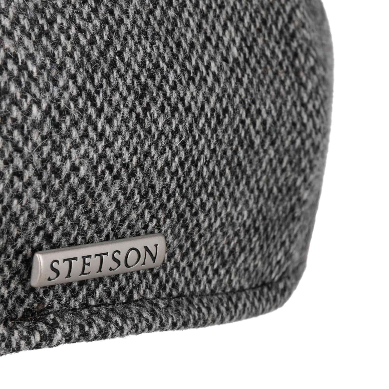 stetson-texas-flatcap-herren-fischgrat-schirmm-tze-mit-wollanteil-made-in-eu image 5