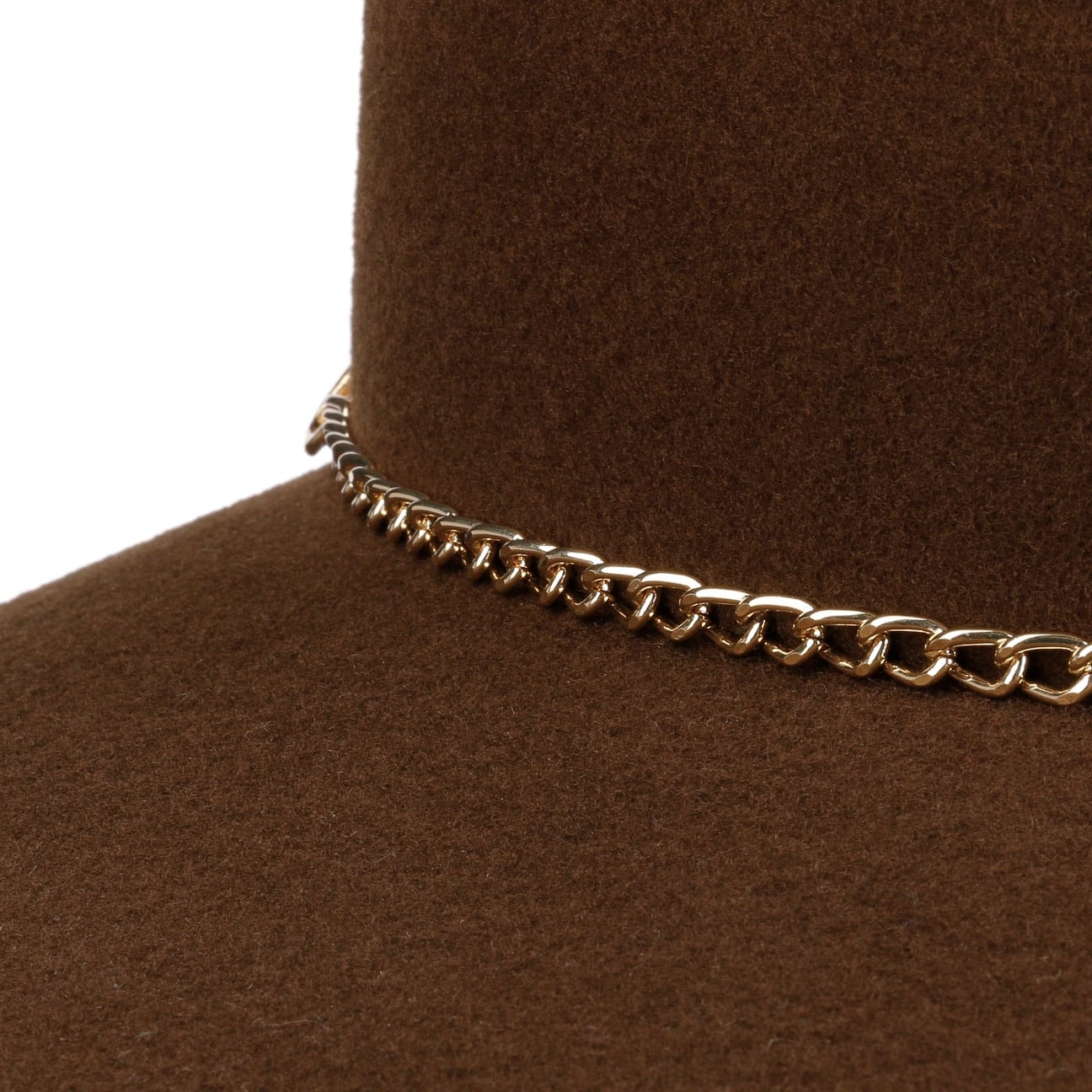 mayser-peggy-soft-wool-felt-damenhut-wollfilzhut-mit-kette-und-stretchband image 6