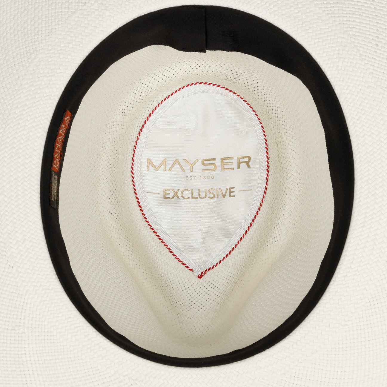 mayser-nizza-panamahut-traveller-strohhut-mit-uv-30 image 8