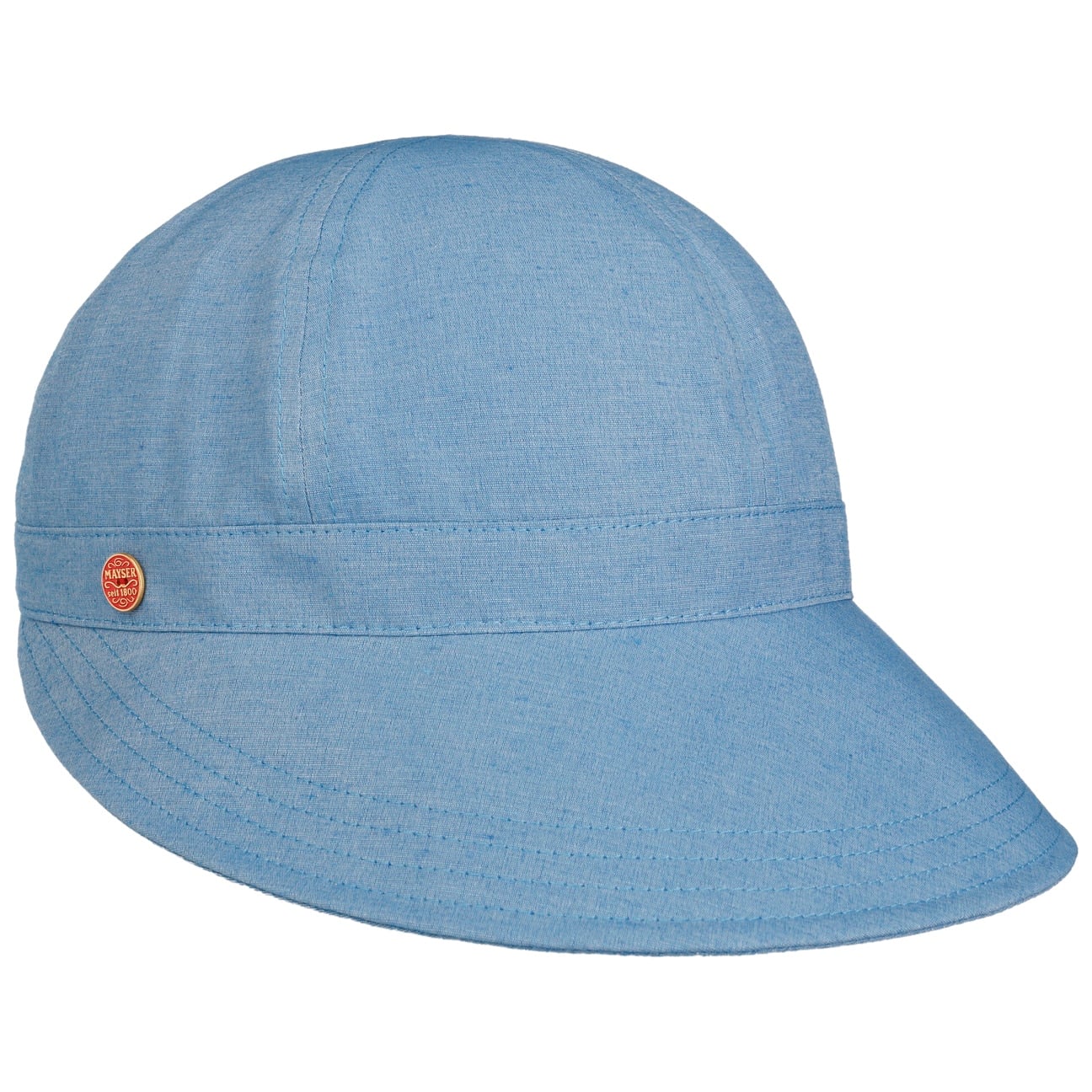 mayser-amy-gomera-cap-visor-sonnencap-mit-uv-schutz-80 image 8