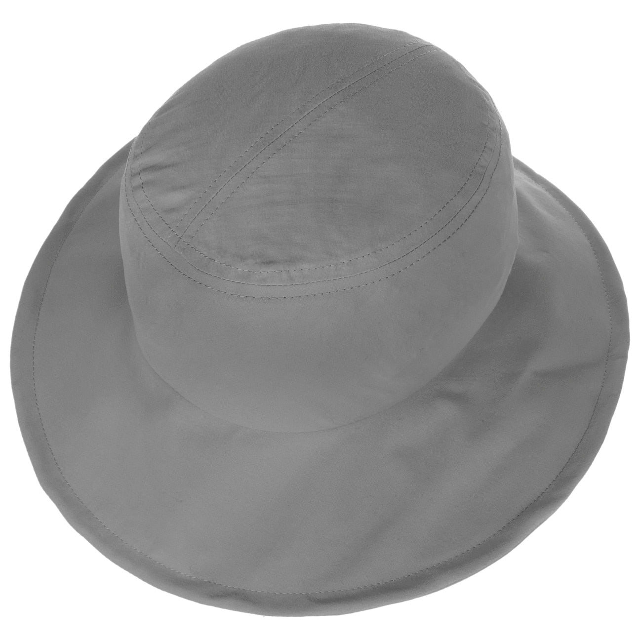 mayser-elina-new-sunblocker-stoffhut-mit-uv-schutz-40 image 3