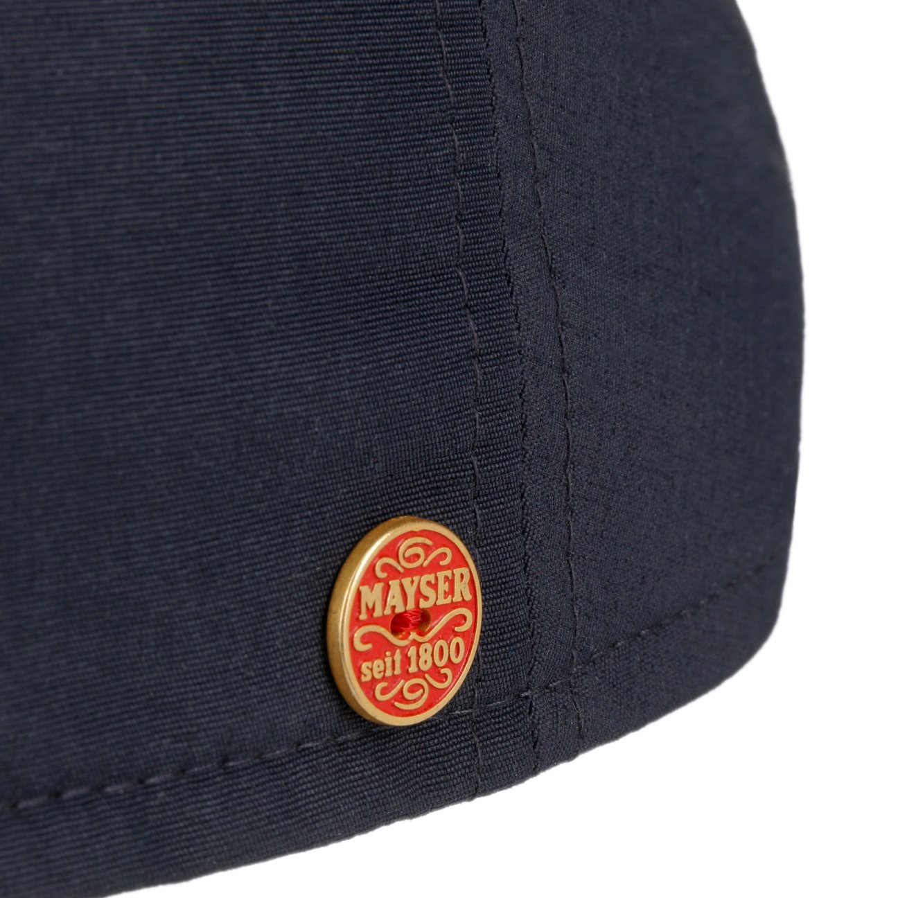 mayser-prince-coolmax-sunblocker-flatcap-schirmm-tze-mit-uv-schutz-50 image 5