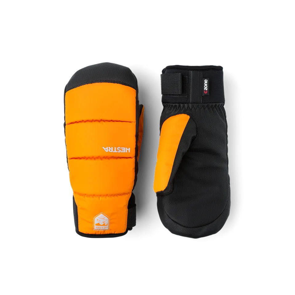 hestra-czone-frost-primaloft-fausthandschuh-f-r-ski image 1