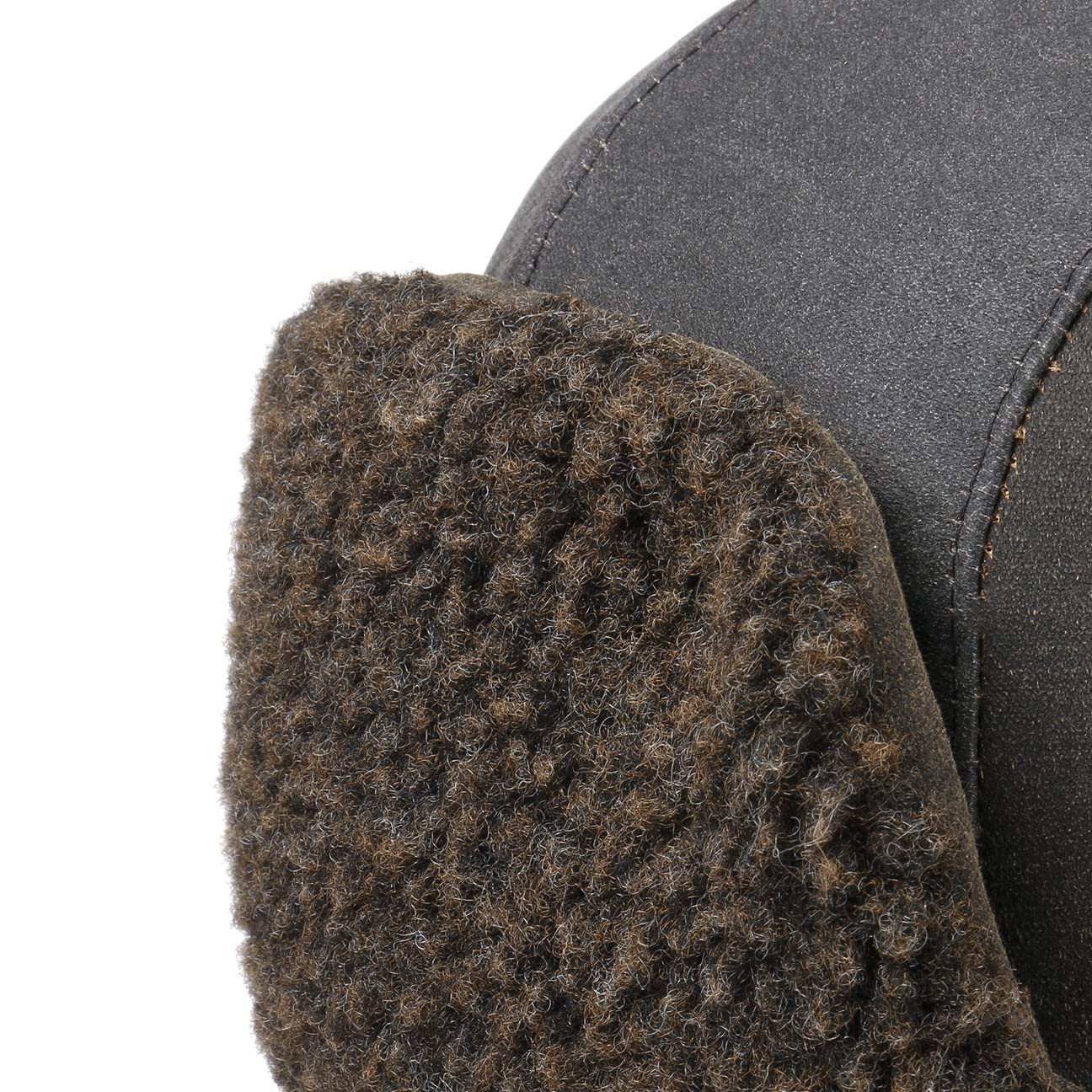 stetson-fairbanks-schirmm-tze-fliegerm-tze-mit-ohrenklappen-herren image 6