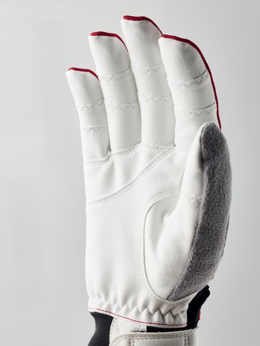 hestra-ergo-grip-xc-race-langlauf-handschuh-5-finger image 3