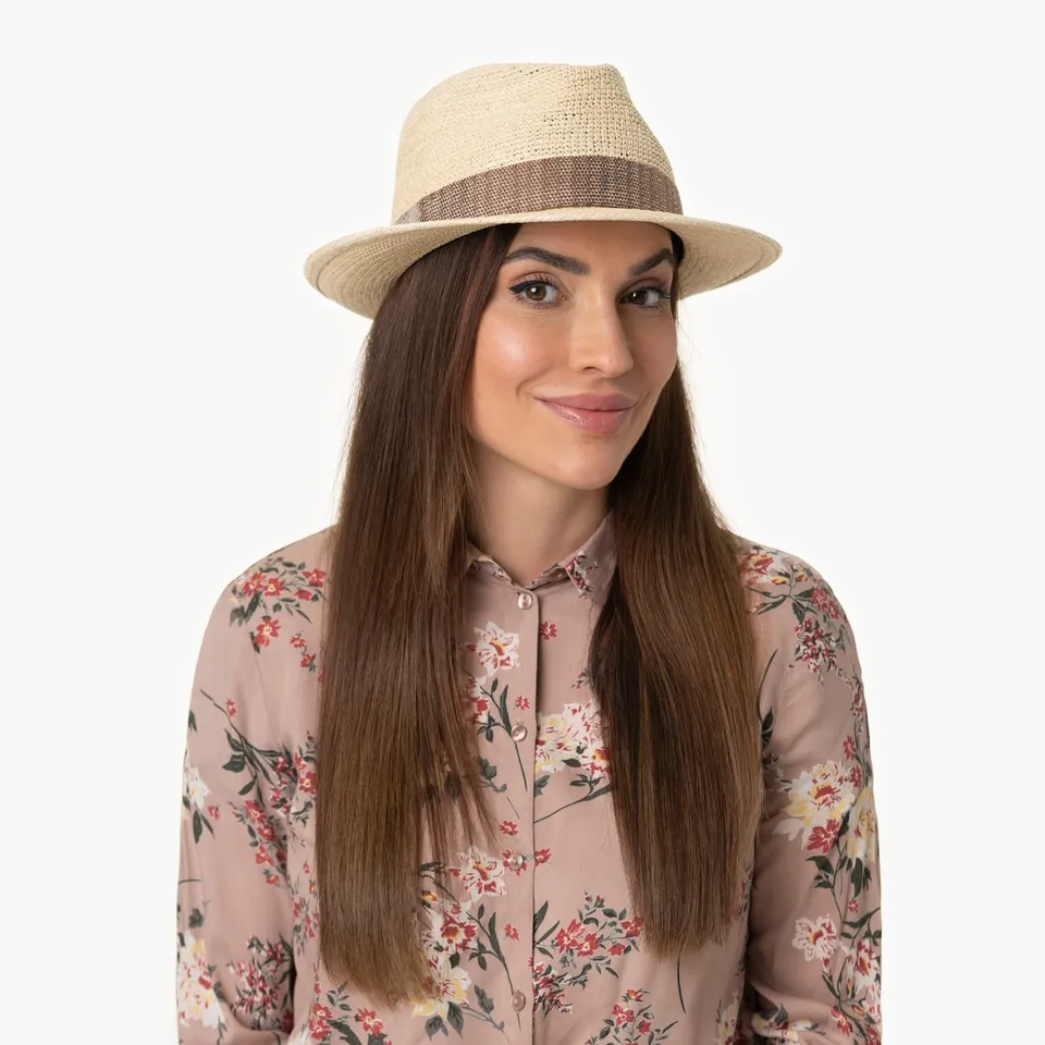 mayser-manuel-crochet-trilby-panamahut-panastroh-hut image 1