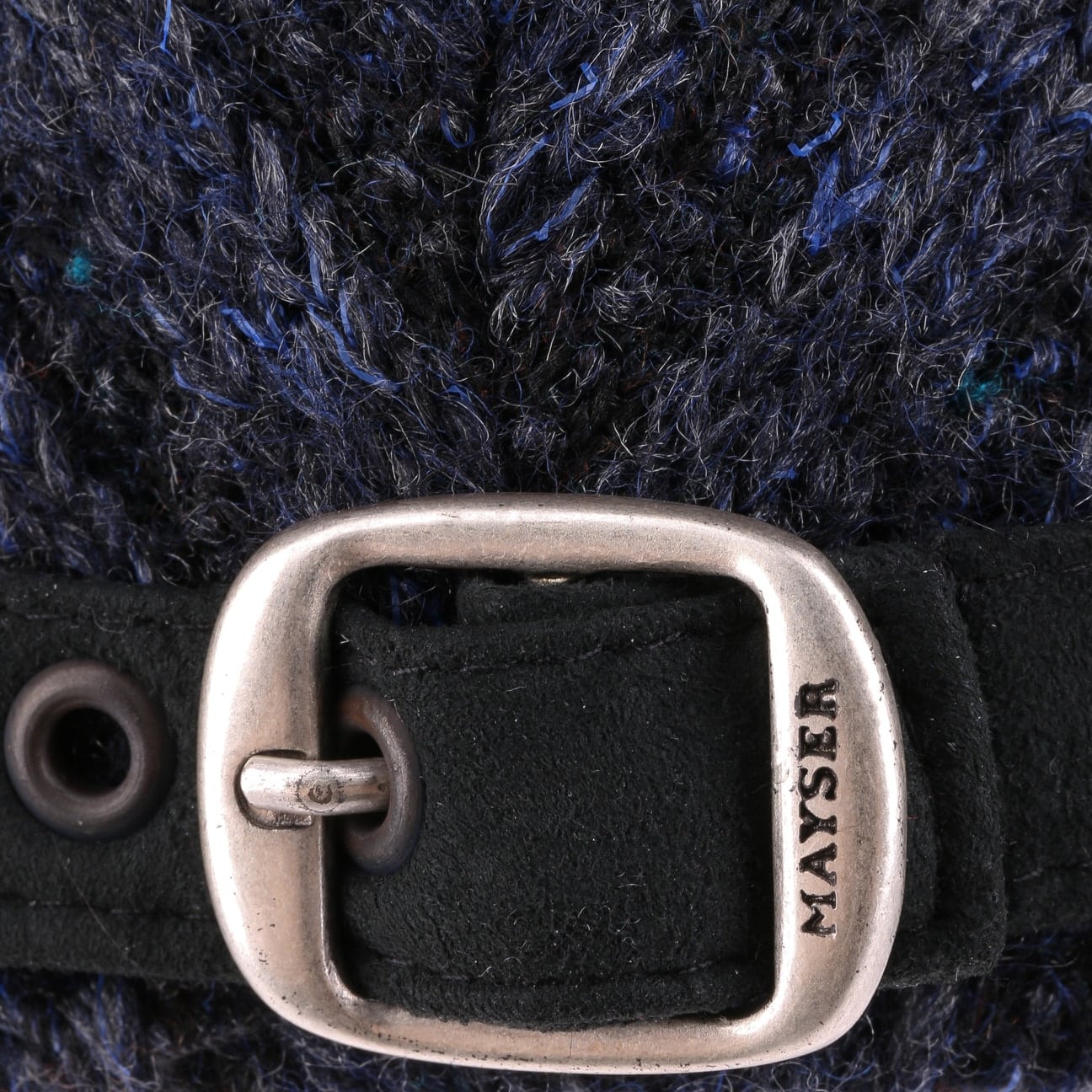 mayser-matteo-flatcap-mit-ohrenklappen-herren image 6