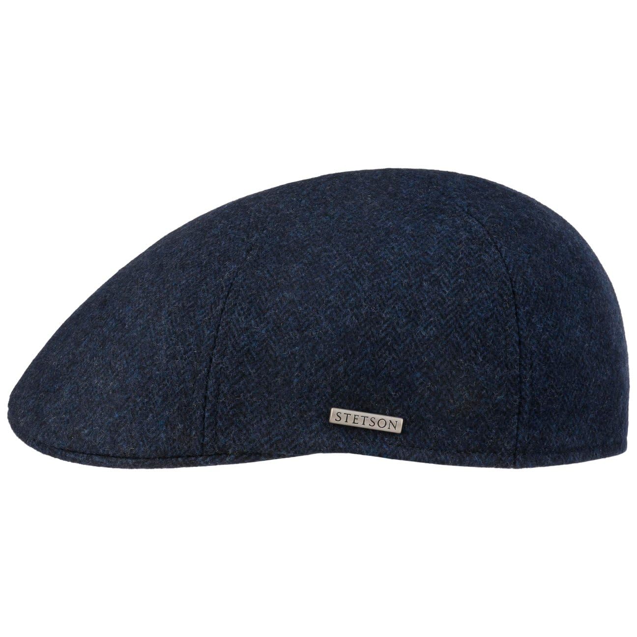 stetson-finningley-flatcap-wolle-made-in-eu-herren-winter image 6
