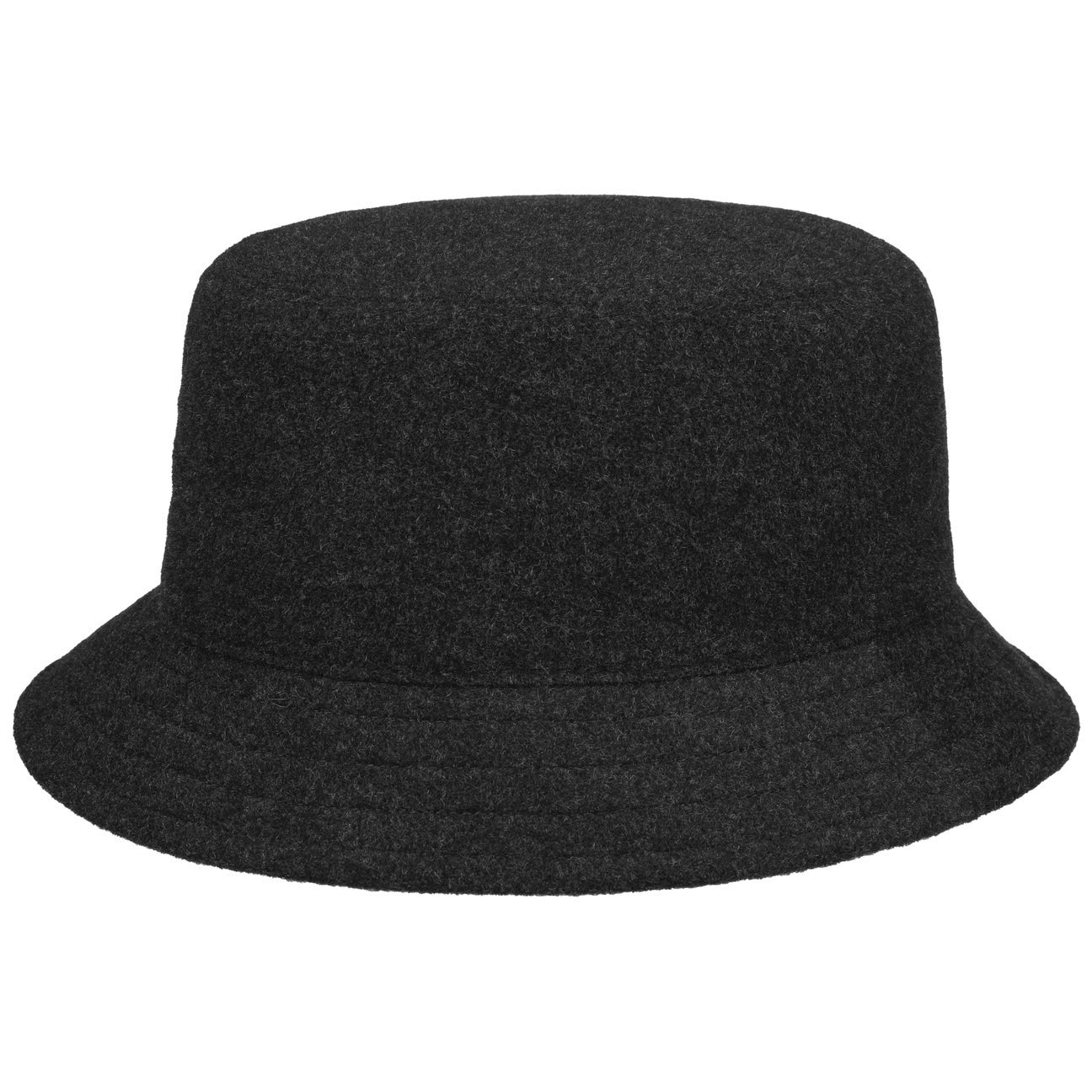 stetson-midval-bucket-wollhut-mit-ohrenklappen-unisex image 6