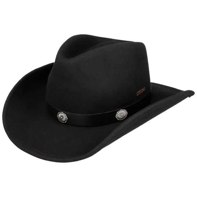 stetson-tamalo-packable-wollfilz-westernhut-herren image 1