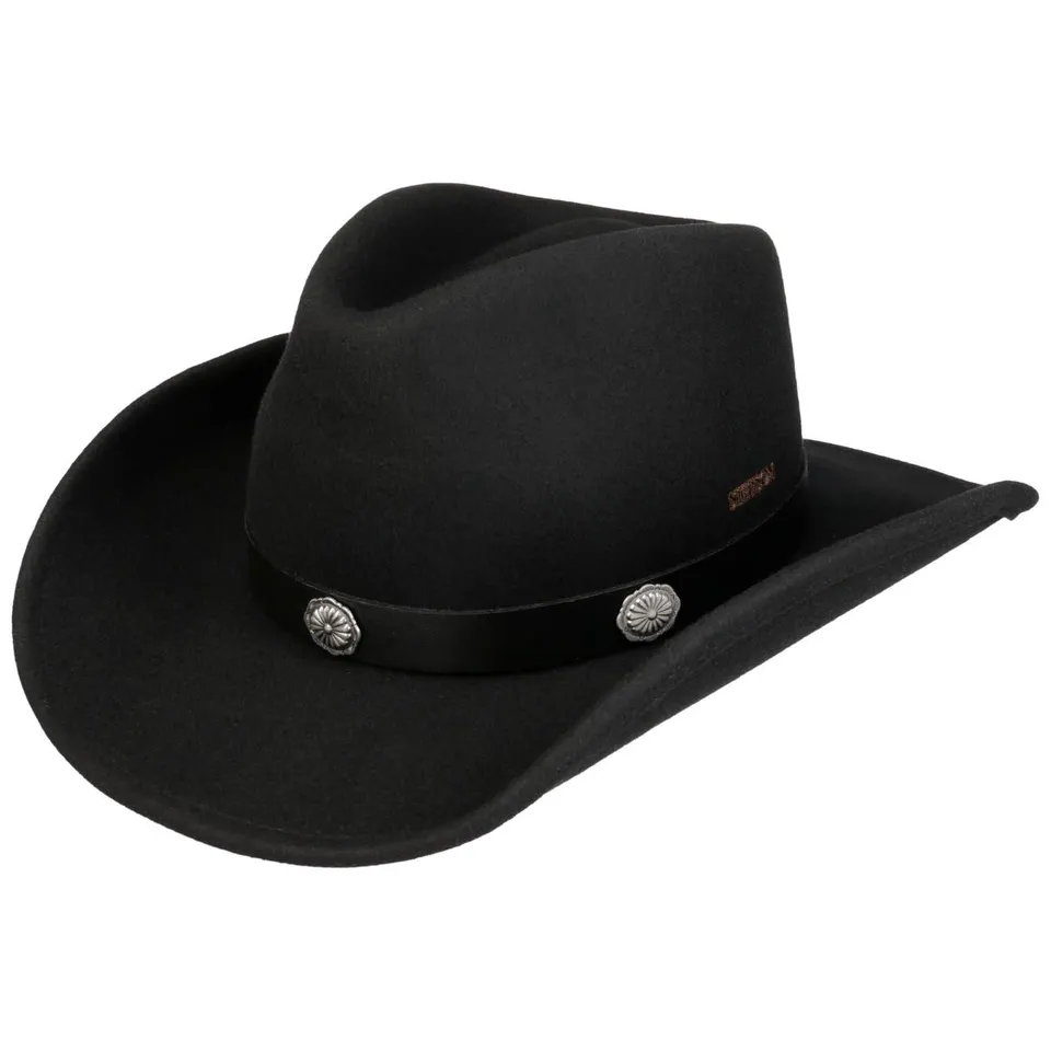 stetson-tamalo-packable-wollfilz-westernhut-herren image 1