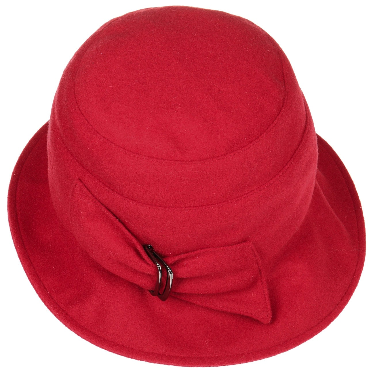 mayser-kelly-sympatex-damenhut-wasserabweisender-filzhut image 3