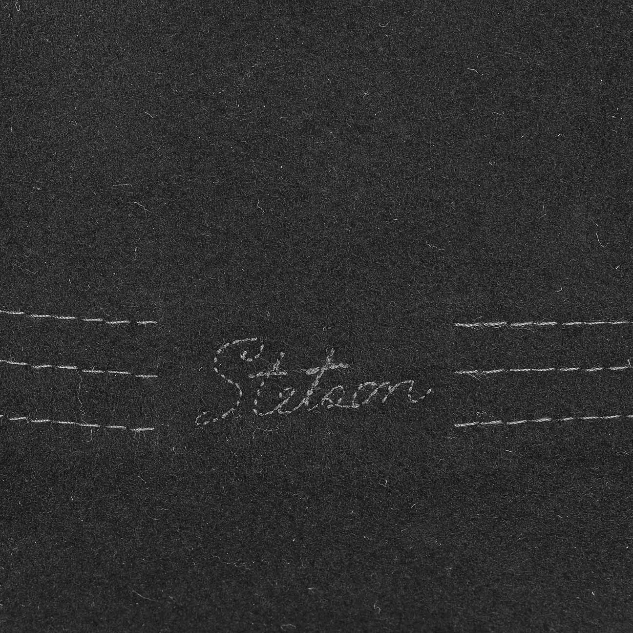 stetson-towson-vitafelt-filzhut-wollfilz-outdoor-made-in-usa image 6